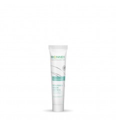 Bionnex Rensaderm Talg reducerende crème 30 ml