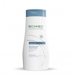 Bionnex Organica Anti-hair loss conditioner 300 ml