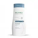 Bionnex Organica Anti-hair loss conditioner 300 ml