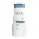 Bionnex Organica Anti-hair loss shampoo voor vet haar 300 ml