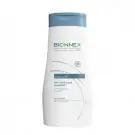 Bionnex Organica Anti-hair loss shampoo normaal haar 300 ml