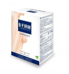 B Firm formulas 135 capsules