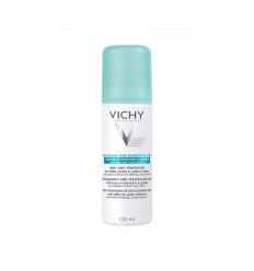 Vichy Deodorant anti witte strepen spray 125 ml