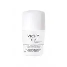 Vichy Deodorant roller gevoelige huid 48 uur 50 ml