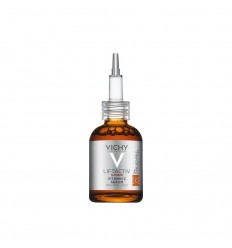 Vichy Liftactiv vitamin C serum 20 ml