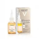 Vichy Neovadio meno 5 Bi serum 30 ml