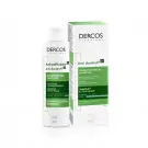 Vichy Dercos shampoo anti-roos normaal tot vet haar 200 ml