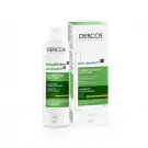Vichy Dercos shampoo anti-roos droge schilfers 200 ml