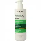 Vichy Dercos anti roos shampoo voor droog haar 390 ml