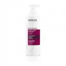 Vichy Dercos densi solutions shampoo vol haar 250 ml
