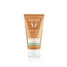 Vichy Capital soleil creme dry touch spf30 50 ml