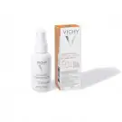 Vichy Capital soleil UV-age dagelijks SPF50 40 ml
