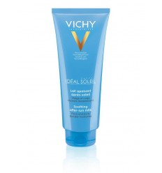 Vichy Ideal soleil aftersun milk 300 ml
