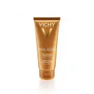 Vichy Capital soleil zelfbruiner melk gevoelige huid 100 ml