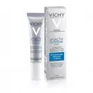 Vichy Liftactiv dermsource ogen 15 ml