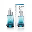 Vichy Mineral 89 ogen 15 ml