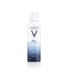 Vichy Thermaal bronwater 150 gram