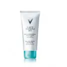Vichy Purete thermale make-up verwijderaar 3-in-1 200 ml