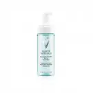 Vichy Purete thermale reinigingswater schuimende mousse 150 ml