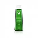 Vichy Normaderm adstringerende lotion 200 ml