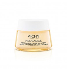 Vichy Neovadiol dagcreme normale huid 50 ml
