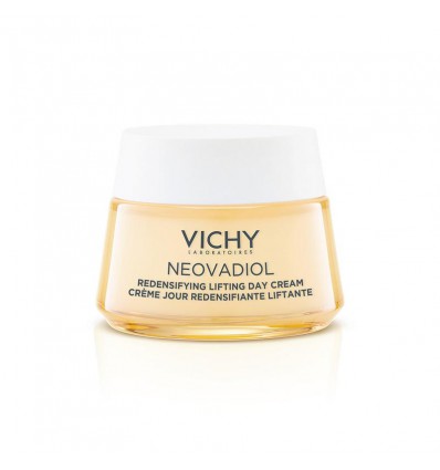 Vichy Neovadiol dagcreme normale huid 50 ml