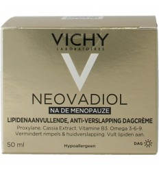 Vichy Neovadiol dagcreme 50 ml