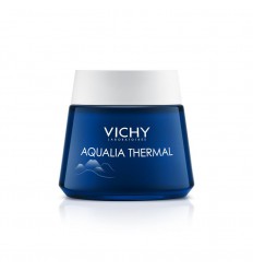 Vichy Aqualia thermal nacht spa 75 ml
