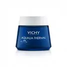 Vichy Aqualia thermal nacht spa 75 ml