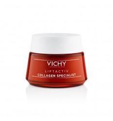 Vichy Liftactiv collagen dagcreme 50 ml