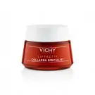Vichy Liftactiv collagen dagcreme 50 ml