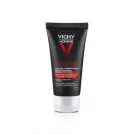Vichy Homme structure force 50 ml