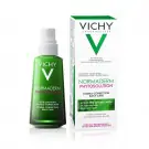 Vichy Normaderm phytosolution double correction daily 50 ml