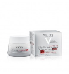 Vichy Liftactiv supreme dagcreme SPF30 50 ml