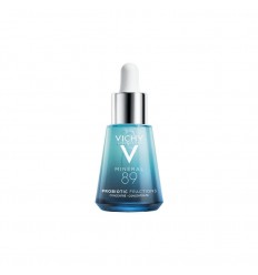 Vichy Mineral 89 probiotic serum 30 ml