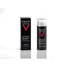 Vichy Homme hydra mag C+ creme 50 ml