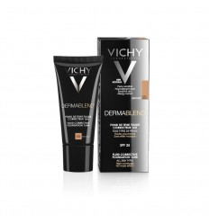 Vichy Dermablend foundation 55 30 ml