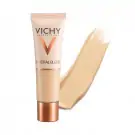 Vichy Mineral blend foundation 03 30 ml