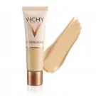 Vichy Mineral blend foundation 06 30 ml