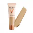 Vichy Mineral blend foundation 09 30 ml