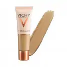 Vichy Mineral blend foundation 12 30 ml