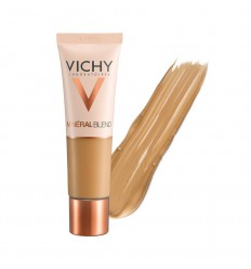 Vichy Mineral blend foundation 15 30 ml