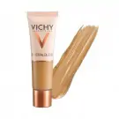 Vichy Mineral blend foundation 15 30 ml
