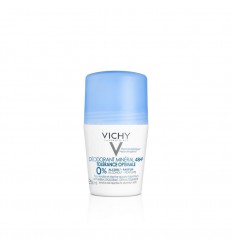 Vichy Deodorant mineraal roller 48 uur 50 ml