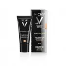 Vichy Dermablend foundation 25 30 ml