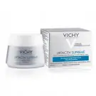 Vichy Liftactiv supreme normale huid 50 ml