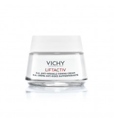 Vichy Liftactiv supreme droge huid 50 ml