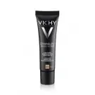 Vichy Dermablend 3D correction foundation 45 gold 30 ml