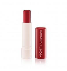 Vichy Naturalblend lippenbalsem red 4,5 gram