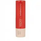 Vichy Naturalblend lippenbalsem coral 4,5 gram